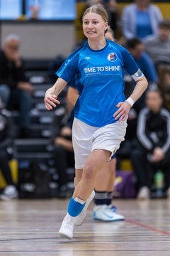 Bild 766 - wBJ NFV Futsalmeisterschaft